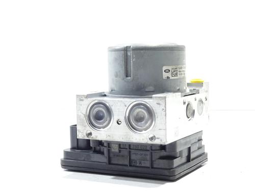 ABS pump LAND ROVER RANGE ROVER EVOQUE (L538) 2.0 4x4 | BP24656106M43 
