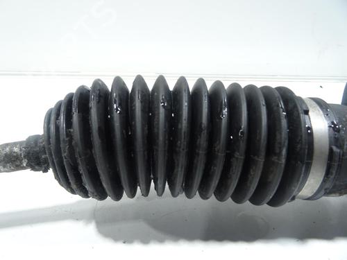 Used Steering rack Steering rack RENAULT LAGUNA II Grandtour (KG0/1_) 1.9 dCi (KG0G) (120 hp) 32728995 32728995