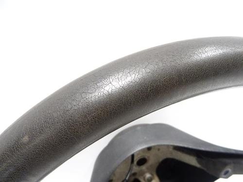 Stuur Stuur TOYOTA RAV 4 I (_A1_) 2.0 4WD (SXA10, SXA11) (129 hp) 28114538 28114538