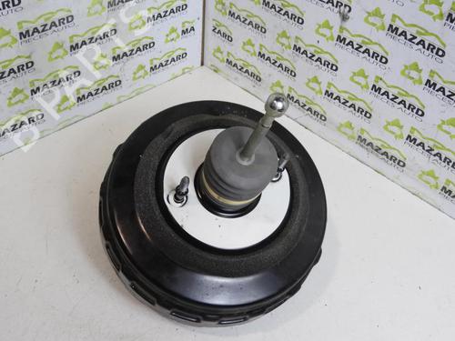 Used Servo brake Servo brake OPEL ASTRA J (P10) [2009-2016] 20070195 20070195