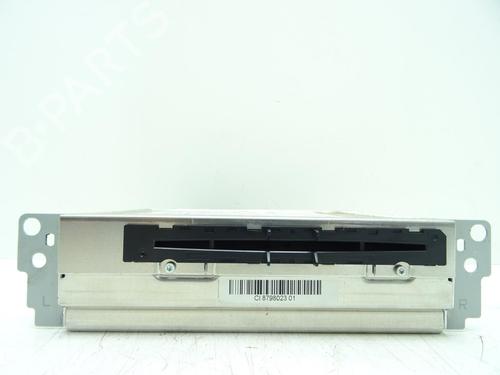 BP30355885E6 main image