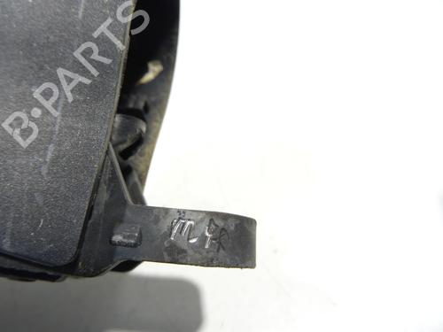Rear windshield wiper arm BMW 3 Touring (E91) 320 d | BP28155461C144 