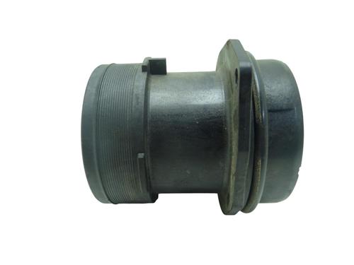 mass-air-flow-sensor-citroen-c5-iii-break-rw_-2008-2009-2010-2011-2012-2013-2014-2015-2016-2017-33991184 main image