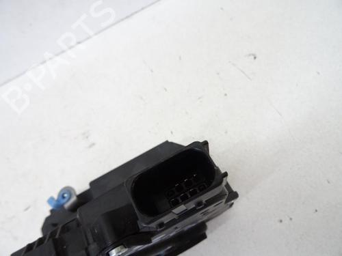 Used Front right lock Front right lock FIAT PUNTO EVO (199_) 1.2 (65 hp) 20054397 20054397