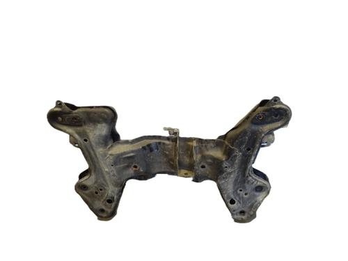 Used Subframe Subframe PEUGEOT 208 I (CA_, CC_) 1.6 HDi / BlueHDi 75 (75 hp) 32519836 32519836