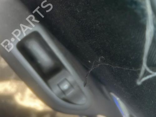 Engine RENAULT LAGUNA II (BG0/1_) 1.9 dCi (BG1A, BG1W, BG0G) | BP33532248M1 - Image 18