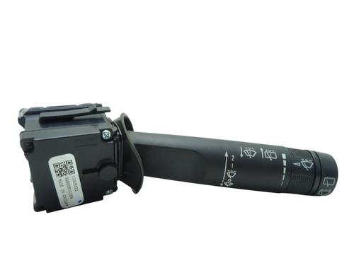 steering-column-stalk-opel-astra-j-p10-2009-2010-2011-2012-2013-2014-2015-2016-37679702 main image