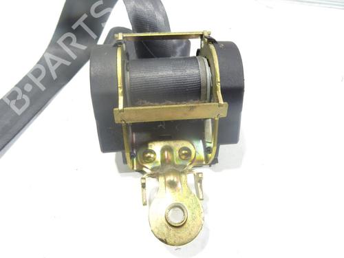 Venstre foran beltestrammer RENAULT MEGANE II (BM0/1_, CM0/1_) 1.9 dCi | BP30778189C87 