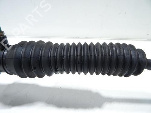 Used Steering rack Steering rack RENAULT SAFRANE II (B54_) 2.2 dT (B54G) (113 hp) 32349974 32349974