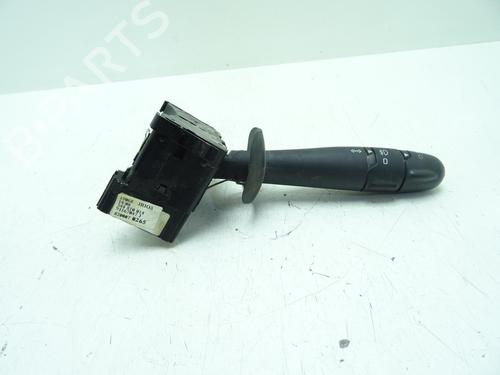 Switch RENAULT TRAFIC II Bus (JL) 2.0 dCi 90 (JL00, JL01, JL0H, JL0M, JL0P, JL0S) | BP32984857I30  - Image 5