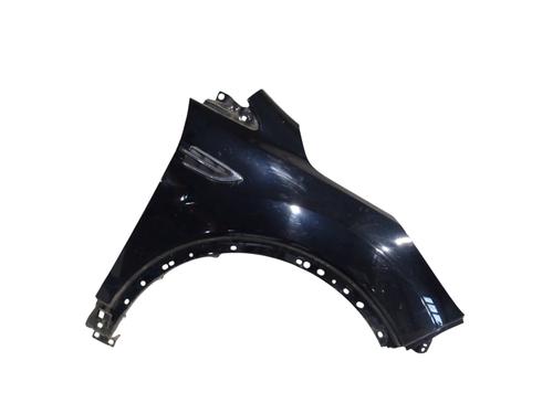 Used Right front fenders Right front fenders 36915331 36915331