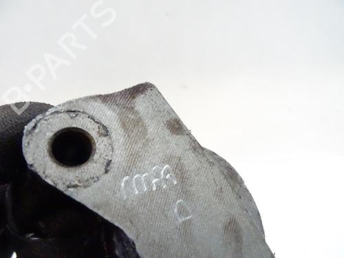 BP20040923M106 main image