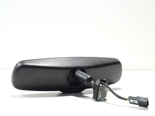 Rear mirror TOYOTA C-HR (_X1_) 1.8 Hybrid (ZYX10_, ZYX11_, ZYX10R, ZYX11R) | BP29074109I6 - Image 3