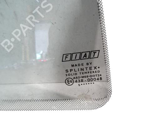 rear-right-quarter-glass-fiat-grande-punto-199_-2005-38021914 main image