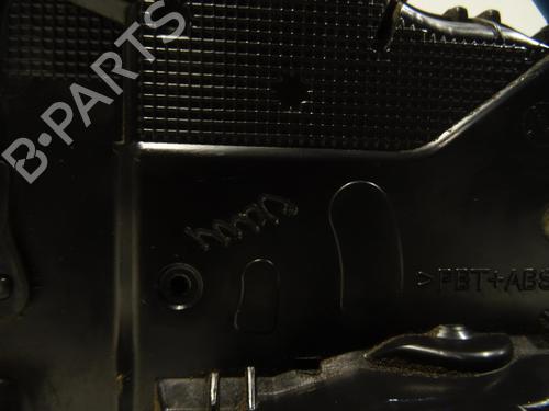 Used Front right lock Front right lock TOYOTA AURIS (_E15_) 2.2 D (ADE157_, ADE151_, ADE151R, ADE157R) (177 hp) 21776526 21776526