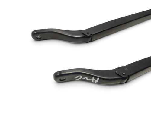 front-windshield-wiper-arm-alfa-romeo-junior-626_-627_-2024-39085702 main image