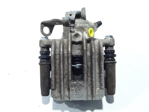right-rear-brake-caliper-audi-a1-8x1-8xk-2010-2011-2012-2013-2014-2015-2016-2017-2018-2019-30636883 main image