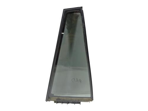 rear-right-door-window-toyota-rav-4-iii-_a3_-2005-2006-2007-2008-2009-2010-2011-2012-2013-2014-39761648 main image