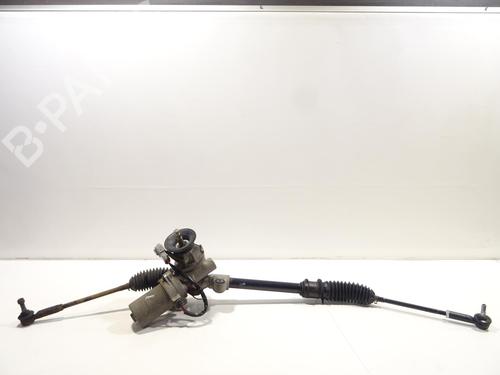 Used Steering rack FIAT SEDICI (189_) 1.9 D Multijet 4x4 (120 hp) 28604572