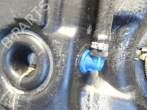Other FORD KUGA I | BP36172542O1 - Image 2