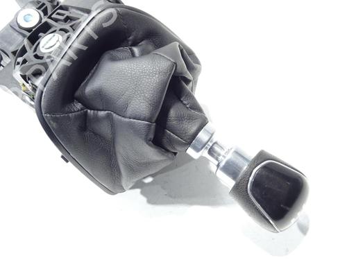 Gear lever FORD TRANSIT CUSTOM V362 Van (FY, FZ) 2.0 EcoBlue | BP30706390M90 - Image 4