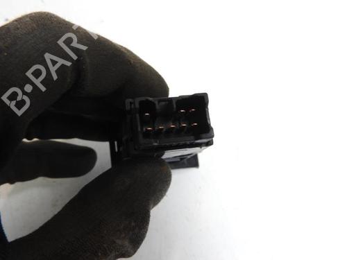 Used Warning switch SUZUKI JIMNY Closed Off-Road Vehicle (SN) 1.3 16V 4x4 (SN413) (86 hp) 20055336