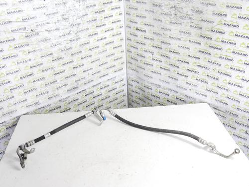Used Pipe Pipe FIAT FIORINO Box Body/MPV (225_) [2007-2026] 21970304 21970304