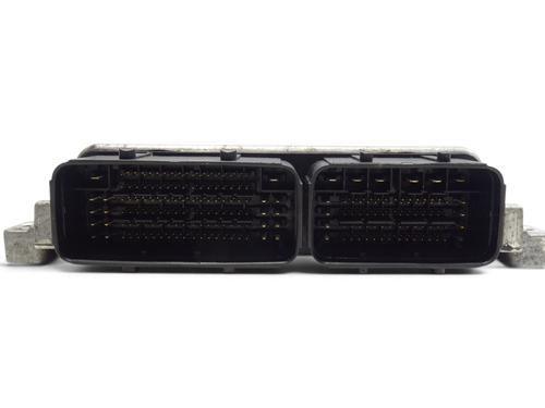 Electronic module PEUGEOT EXPERT Van (V_) 2.0 BlueHDi 120 | BP38788075M83  - Image 12
