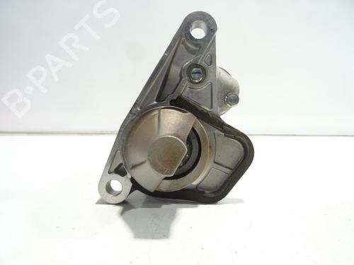 Starter RENAULT MEGANE IV Hatchback (B9A/M/N_) 1.6 TCe 205 (B9MV) | BP25892152M8 - Image 3