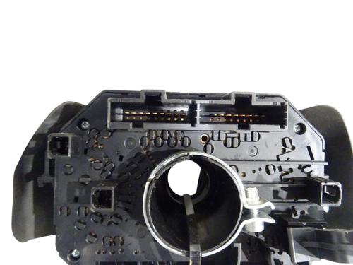 Steering column stalk FIAT PANDA (169_) 1.2 (169.AXB11, 169.AXB1A) | BP40124051I23 - Image 4