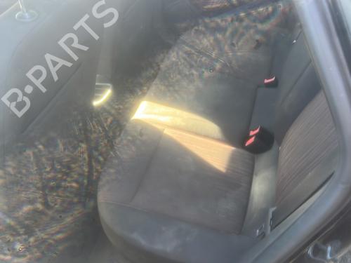 Left headlight OPEL ASTRA J (P10) 1.7 CDTI (68) | BP28195856C28  - Image 13