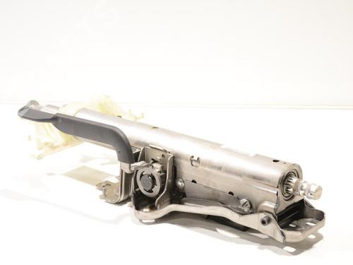 Colonne de direction MINI MINI COUNTRYMAN (F60) Cooper SE ALL4 (224 hp) 31610802