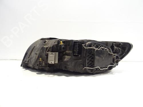 Right headlight VOLVO V50 (545) 1.6 D | BP31269908C29 - Image 3