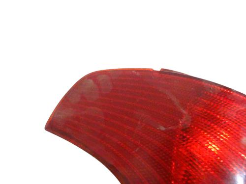 Left taillight SUZUKI SWIFT III (MZ, EZ) 1.3 DDiS (RS413D) | BP39424809C34 - Image 2