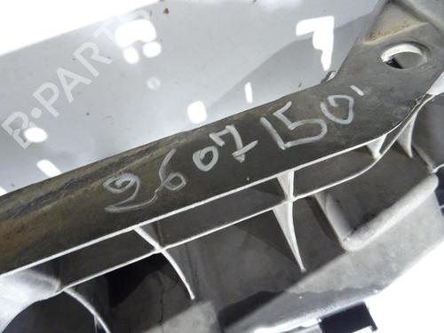 Used Front slam panel Front slam panel 38182144 38182144