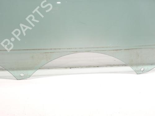 front-right-door-window-audi-a1-8x1-8xk-2010-2011-2012-2013-2014-2015-2016-2017-2018-2019-32519811 main image