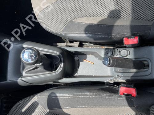 Other CITROËN C3 II (SC_) 1.4 HDi 70 (SC8HZC, SC8HR0, SC8HP4) | BP40453452O1 - Image 19
