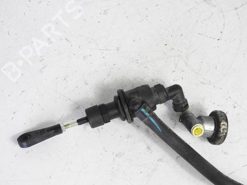 Used Electronic module Electronic module HYUNDAI ix35 (LM, EL, ELH) 1.7 CRDi (116 hp) 20041736 20041736