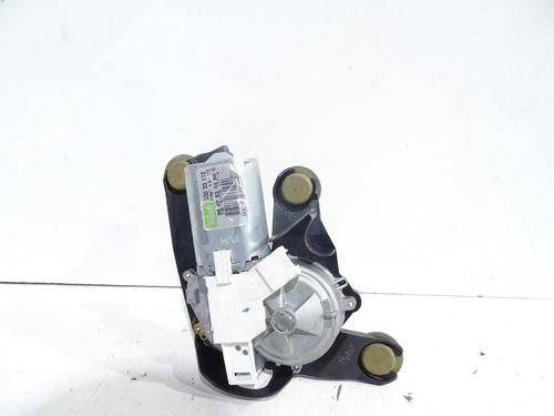 Used Rear wiper motor CITROËN C5 III Break (RW_) 2.0 HDi (136 hp) 32001538
