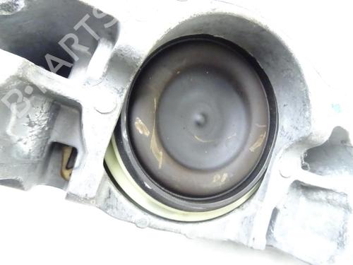 Engine mount MERCEDES-BENZ A-CLASS (W176) A 160 CDI / d (176.011) | BP31848101M89 