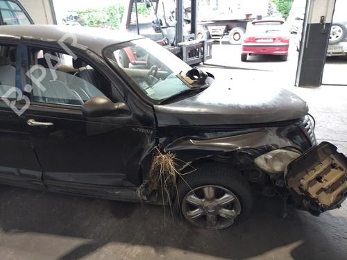 Engine CHRYSLER PT CRUISER (PT_) 2.2 CRD | BP38646963M1 - Image 21