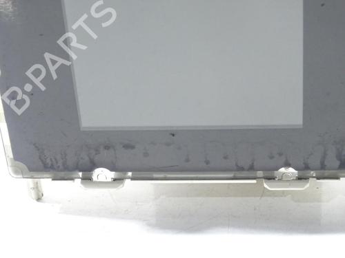 Display Display FORD B-MAX (JK) 1.6 TDCi (95 hp) 34109189 34109189