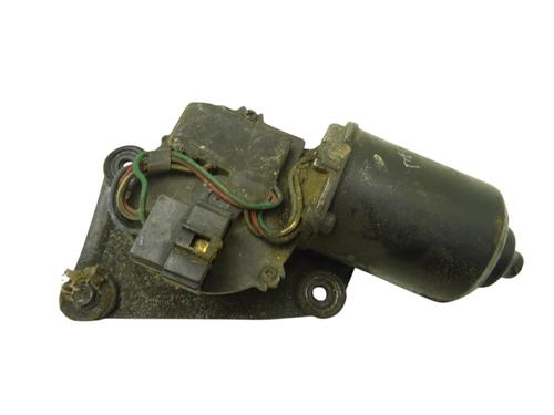 Wischermotor vorne für Wischermotor vorne 38638391 38638391