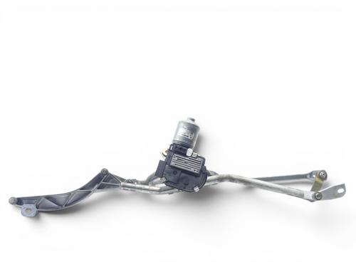 Used Front wiper motor Front wiper motor MERCEDES-BENZ E-CLASS (W211) E 270 CDI (211.016) (177 hp) 35995404 35995404