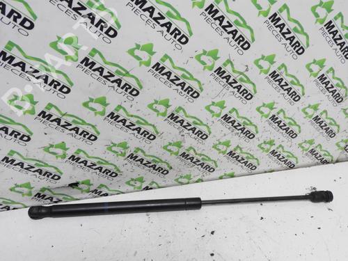 Used Tailgate lift support CITROËN C2 (JM_) [2003-2017]  20047493
