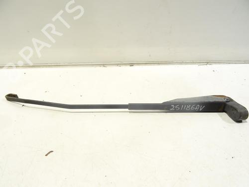 Used Front windshield wiper arm CITROËN AX (ZA-_) 15 D (58 hp) 30778243