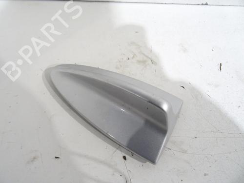 Antenne/Base BMW 3 Coupe (E92) 330 d | BP31834629C140 - Image 5