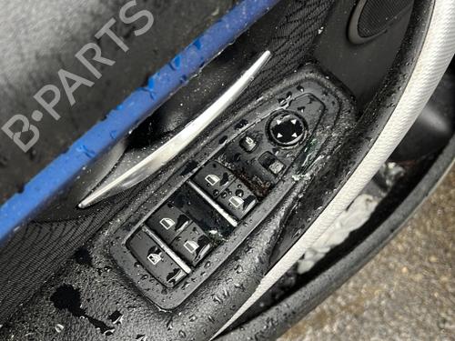 Switch BMW 3 (F30, F80) 318 i | BP40158910I30  - Image 21