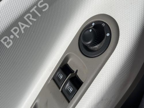 Advarselskontakt RENAULT ZOE (BFM_) ZOE | BP38780602I22 - Image 16