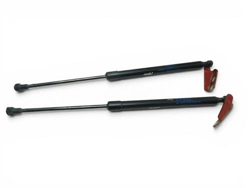 tailgate-lift-support-nissan-micra-v-k14-2016-34219097 main image